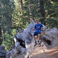 Rasmus Schmidt的照片