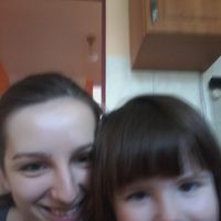 Magdalena Jarząb's Photo