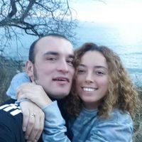 Muge  Sarikoc的照片