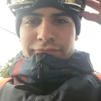 Valentin Garcete的照片