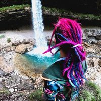 Fotos de Erik Bobnar