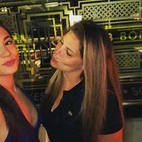 Chádia Ibrahim's Photo