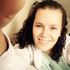 Фотографии пользователя Mica Savio