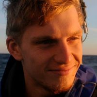 Фотографии пользователя Will Åkerlund