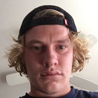 Tanner Hixon's Photo