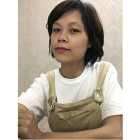 Lan Anh's Photo