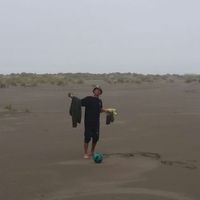 Lisandro Diando的照片