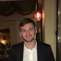 Alexis Nicolier的照片