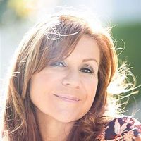 Jan Haley-Soule's Photo