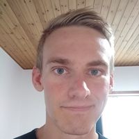 Fotos de Mikkel Tønder Jørgensen