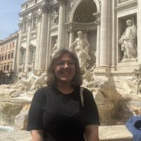 Beyhan Hodancı's Photo