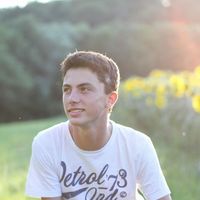 Фотографии пользователя Arthur Eche