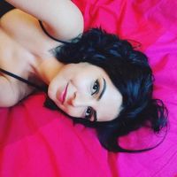 Diana Khachatryan的照片