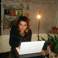 anna Romaguera的照片