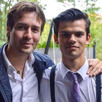 Edgar Tena Mora's Photo