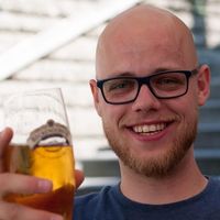 Marc Kratzer的照片