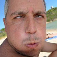 Roberto Loss的照片