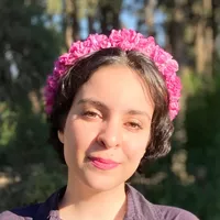 Paradise Asadi's Photo