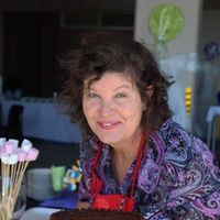 Rika Potgieter's Photo