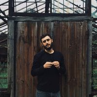 Sashko Derevo's Photo