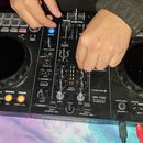 Rave La Molina's picture