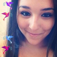 Júlia Fraga's Photo