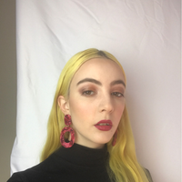 Blaze Edwards's Photo