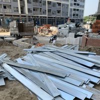 nhombaominh com's Photo