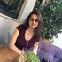 Ceren Hafızoğlu's Photo