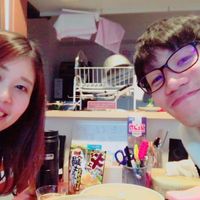 Takuya Kadonaga的照片