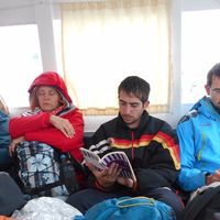 mauro monopoli的照片