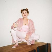 Tabea Stiefel's Photo