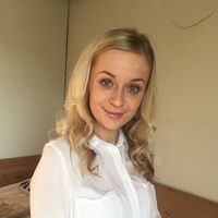 Nikola Ryšková的照片