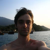 Photos de Alexandre Andersen