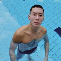 Photos de I-Shun Wang