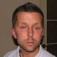 Tomasz Pilarczyk's Photo