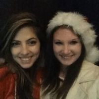 Jenafer Knudson's Photo