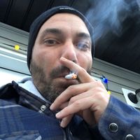 Steve  Molinelli's Photo