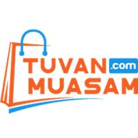 Tư Vấn Mua Sắm的照片