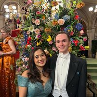 Photos de David Coronado