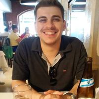 Fotos de Fábio Saraiva Flôre