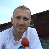 Дмитрий Кайсин的照片