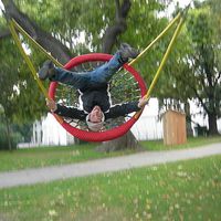 Giorgos Stavrakakis's Photo