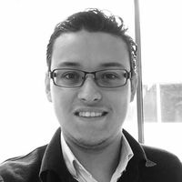 Jeyson Guzmán's Photo