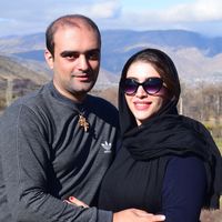 Lento Violento的照片