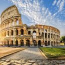 Immagine di Exploring Rome Together