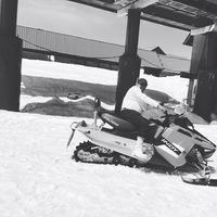 Photos de gaurav jaiswal