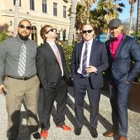 Johnny Jaroslawski's Photo