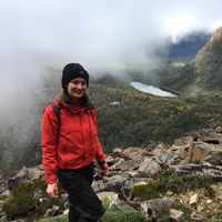 Fotos von Emma Victorium