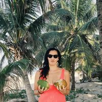 Claudia Lugo的照片